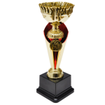 Кубок наградной 23 см Sprinter 3022А